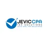 Jevic CPA Tax Solutions LLC logo