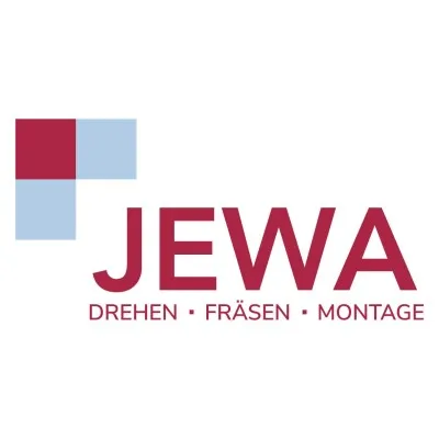 JEWA GmbH Metallverarbeitung