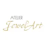 Logo Jewel Art & Design