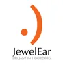 Logo JewelEar