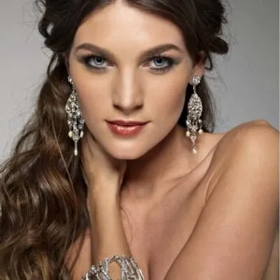 Jeweled Studio Boutique