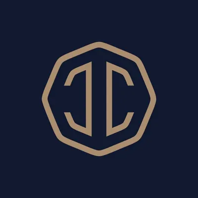 The Jewelers Circle logo