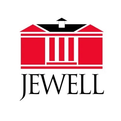 William Jewell College - Women's Wrestling