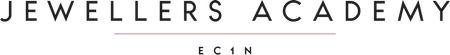 Jewellers Academy logo