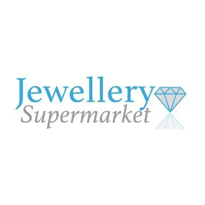 JEWELLERY SUPERMARKET