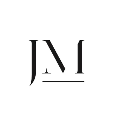 JewelMint logo