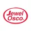 Jewel-Osco Preferred Visa