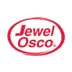 Jewel Osco logo