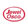 Jewel Osco logo