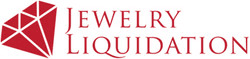 Jewelry Liquidation Inc.