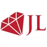 Jewelry Liquidation logo
