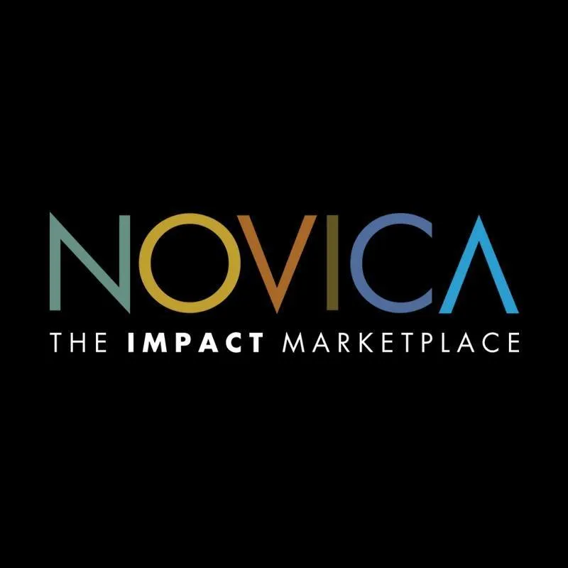 Novica Jewelry