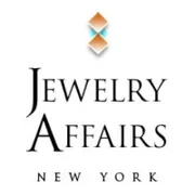 JewelryAffairs Logo
