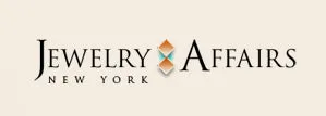 JewelryAffairs logo