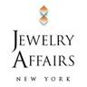 Jewelry Affairs logo