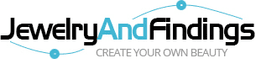 jewelryandfindings Coupon Code SPRSAVE40: $40 OFF for order $699+ (code:SPRSAVE40)