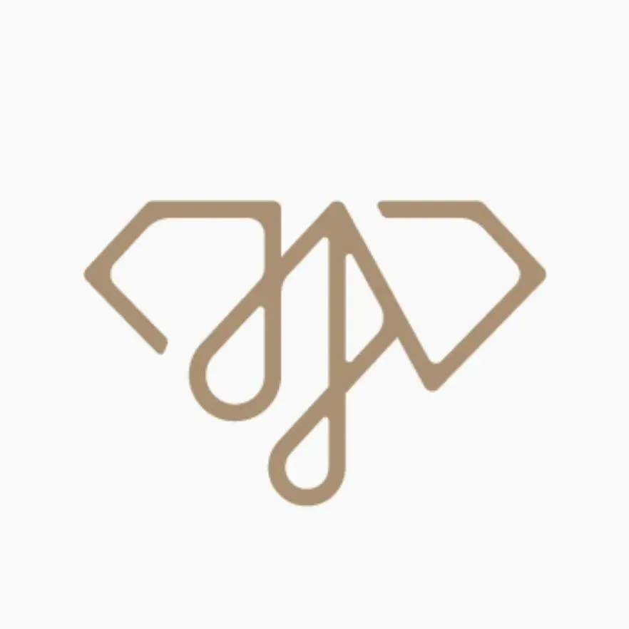 Jewelry Authority