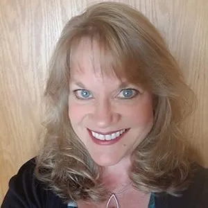 Quality Merchandise Brokers Inc