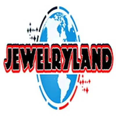 Jewelry Land