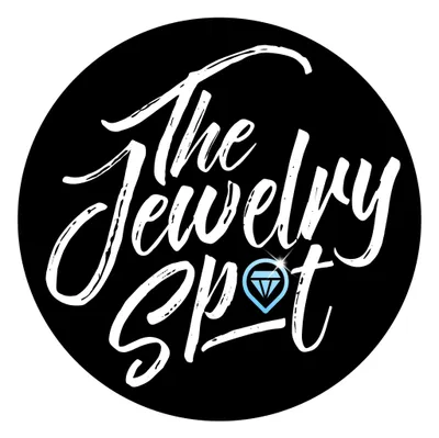 Jewelry Spot USA logo