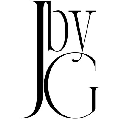 jewelsbygrace.com logo