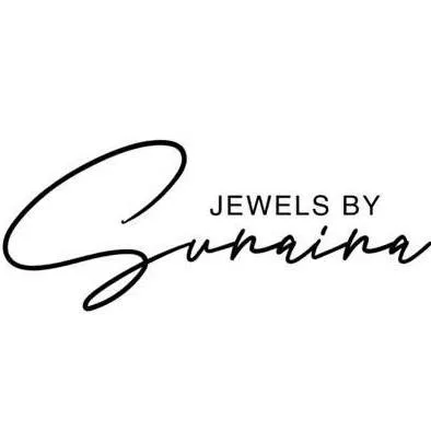 JewelsBySunaina logo