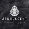 Jewel Scent logo