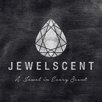 Jewelscent
