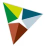 Logo Jewel