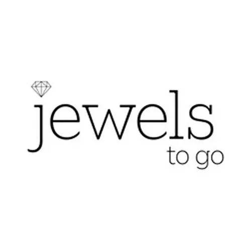 Jewels to Go