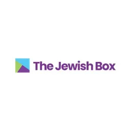 jewishbox.com logo