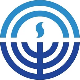 Jewish Federation of Detroit logo
