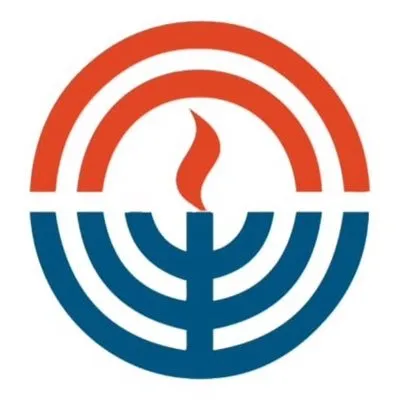 Jewish Nevada