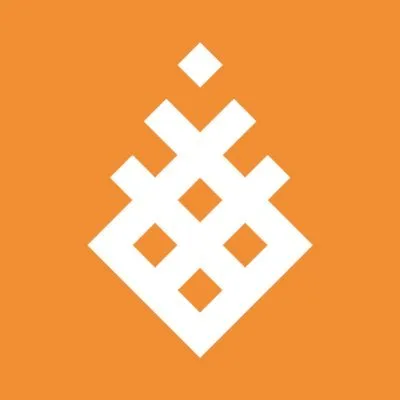 Jewish Federation of Greater Philadelphia logo