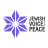 Jewish Voice For Peace logo