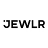 Jewlr logo