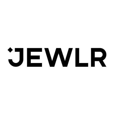 up-to-30-off-jewlrs-personalized-necklaces