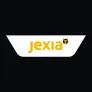 Logo Jexia