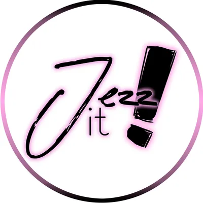 Jezz it GmbH logo