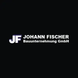 Johann Fischer Bauunternehmung GmbH