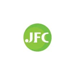 Japan Finance Corporation logo