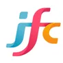 Logo Johannes Fontanus College