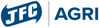 JFC, LLC logo