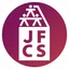 Jewish Family & Childrens Services logo
