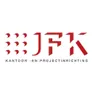 Logo JFK