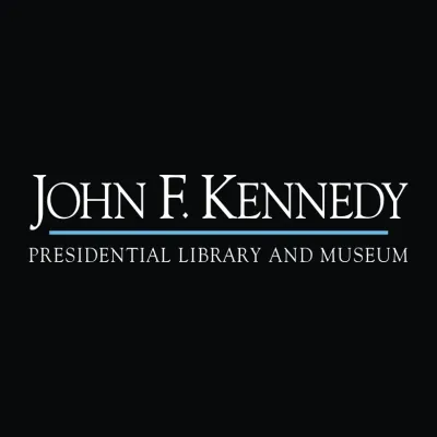 John F. Kennedy Library Foundation