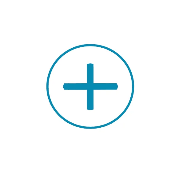 JFL Consulting LLC logo