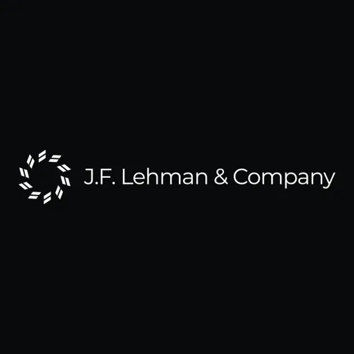 JFL Credit Opportunities Fund II, L.P. logo