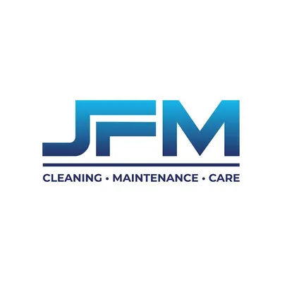 company_logo