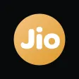 Jio Financial Services-company-logo